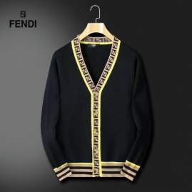 Picture of Fendi Sweaters _SKUFendiM-3XL25cr27045070